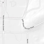 Beacon Hill Mountain Bike Trails Preview 3