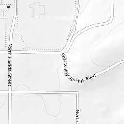 Beacon Hill Mountain Bike Trails Preview 3