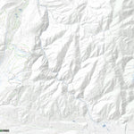 Granby, Colorado, Mountain Bike Trails Preview 1