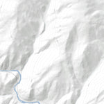 Granby, Colorado, Mountain Bike Trails Preview 2