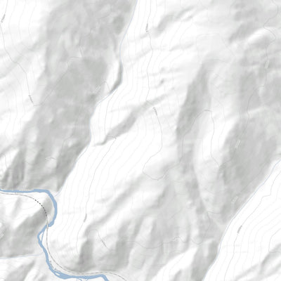 Granby, Colorado, Mountain Bike Trails Preview 2