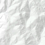 Granby, Colorado, Mountain Bike Trails Preview 3