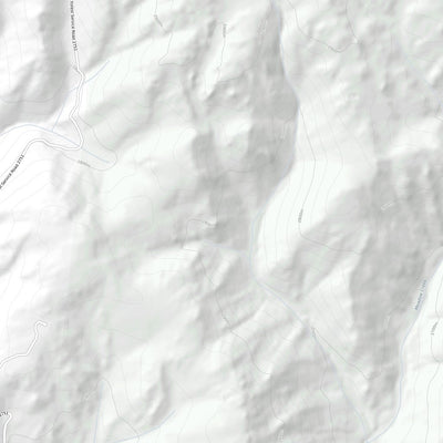 Granby, Colorado, Mountain Bike Trails Preview 3