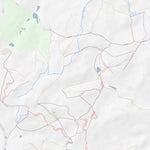 Bedgebury Forest Mountain Bike Trails Preview 1