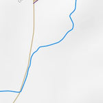 Bedgebury Forest Mountain Bike Trails Preview 2