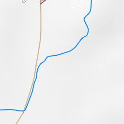 Bedgebury Forest Mountain Bike Trails Preview 2