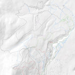 Beaupré Mountain Bike Trails Preview 1