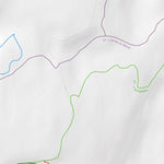 Beaupré Mountain Bike Trails Preview 2
