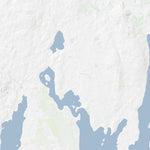 Kristianstad Mountain Bike Trails Preview 1