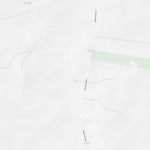 Kristianstad Mountain Bike Trails Preview 2