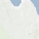 Kristianstad Mountain Bike Trails Preview 3