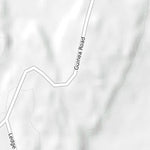 Stamford Mountain Bike Trails Preview 3