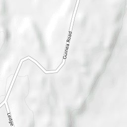 Stamford Mountain Bike Trails Preview 3