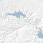 Curt Goudy State Park Bike Trails Preview 1