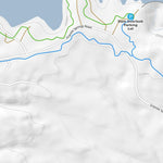 Curt Goudy State Park Bike Trails Preview 2