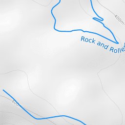 Wodonga Mountain Bike Trails Preview 3