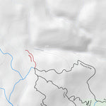 Gibsons Mountain Bike Trails Preview 3
