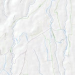 Tradate Mountain Bike Trails Preview 1
