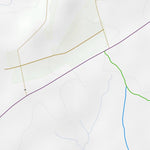 Tradate Mountain Bike Trails Preview 2