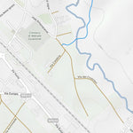 Tradate Mountain Bike Trails Preview 3