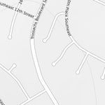 Sammamish Mountain Bike Trails Preview 2