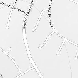 Sammamish Mountain Bike Trails Preview 2