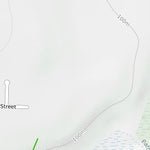 Sammamish Mountain Bike Trails Preview 3