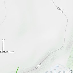 Sammamish Mountain Bike Trails Preview 3