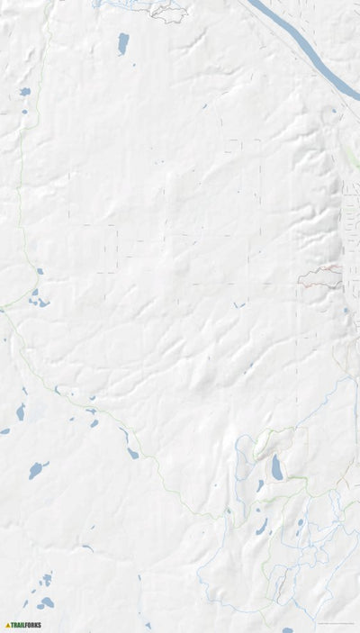 Greenway/Forests for the World Mountain Bike Trails Preview 1