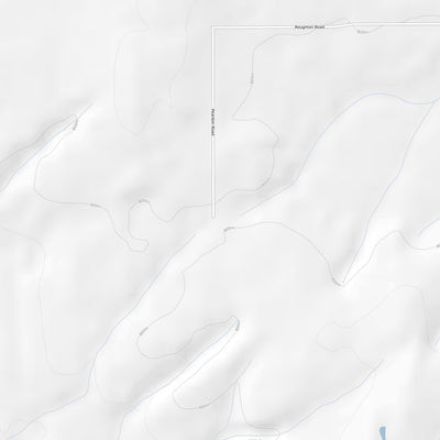Greenway/Forests for the World Mountain Bike Trails Preview 2