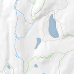 Greenway/Forests for the World Mountain Bike Trails Preview 3