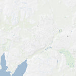 Märsta Mountain Bike Trails Preview 1