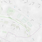 Märsta Mountain Bike Trails Preview 2