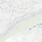 Märsta Mountain Bike Trails Preview 3