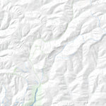 Montesano Mountain Bike Trails Preview 1