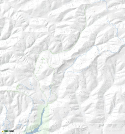Montesano Mountain Bike Trails Preview 1