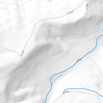 Montesano Mountain Bike Trails Preview 2