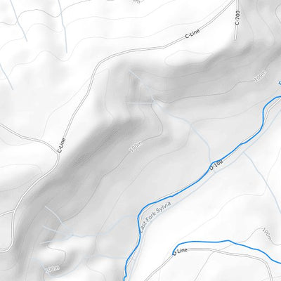 Montesano Mountain Bike Trails Preview 2