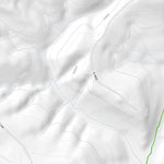 Montesano Mountain Bike Trails Preview 3