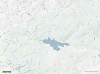 Gömmaren Mountain Bike Trails Preview 1