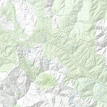 Palo Alto Mountain Bike Trails Preview 1