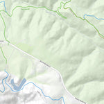 Palo Alto Mountain Bike Trails Preview 2