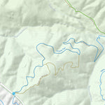 Palo Alto Mountain Bike Trails Preview 3