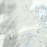 Tremosine Mountain Bike Trails Preview 2