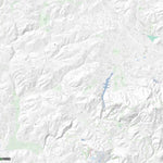 San Marcos Mountain Bike Trails Preview 1