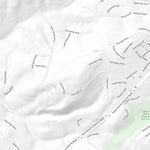 San Marcos Mountain Bike Trails Preview 2
