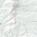 Laramie Mountain Bike Trails Preview 2