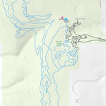 Naples Mountain Bike Trails Preview 1