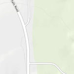 Merced Mountain Bike Trails Preview 3