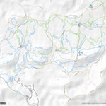 Kiwarrak State Forest Mountain Bike Trails Preview 1